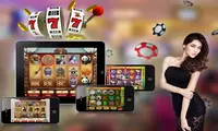 Best Slot