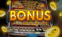 bonus